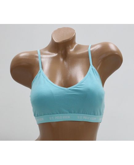 Майка топ Polo 17906, изображение 6