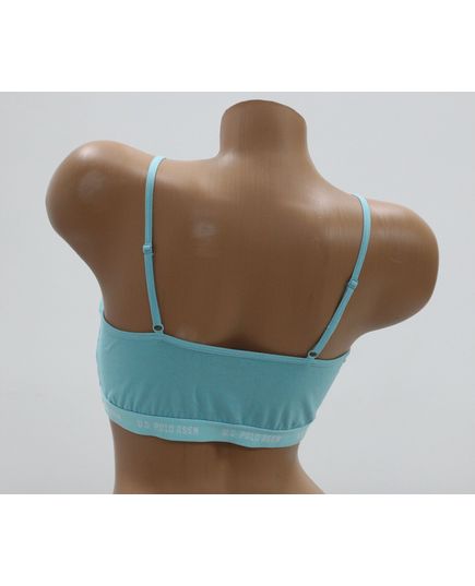 Майка топ Polo 17906, изображение 7