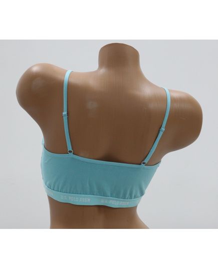 Майка топ Polo 17906, изображение 8