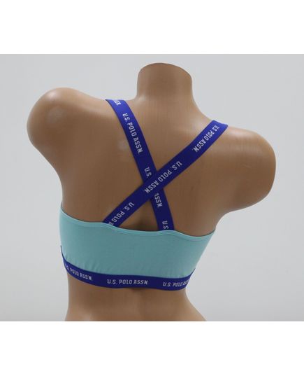 Майка женская Polo 17904, изображение 2