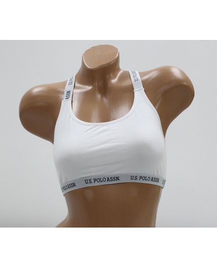 Майка женская Polo 17904, изображение 5