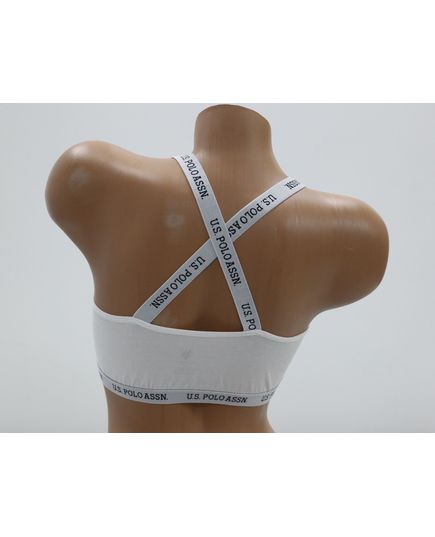 Майка женская Polo 17904, изображение 6