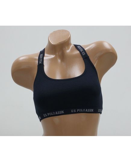 Майка женская Polo 17904, изображение 7