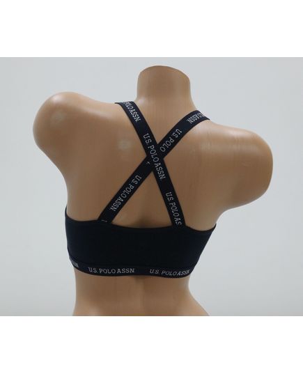 Майка женская Polo 17904, изображение 8