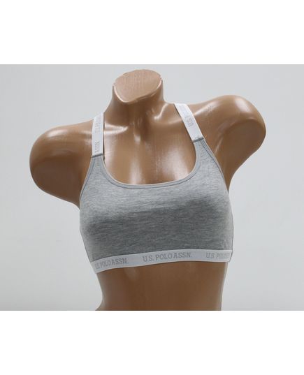 Майка женская Polo 17904, изображение 9