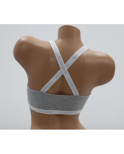 Майка женская Polo 17904, изображение 10