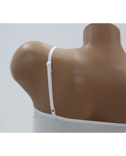 Майка женская Polo 17897, изображение 6