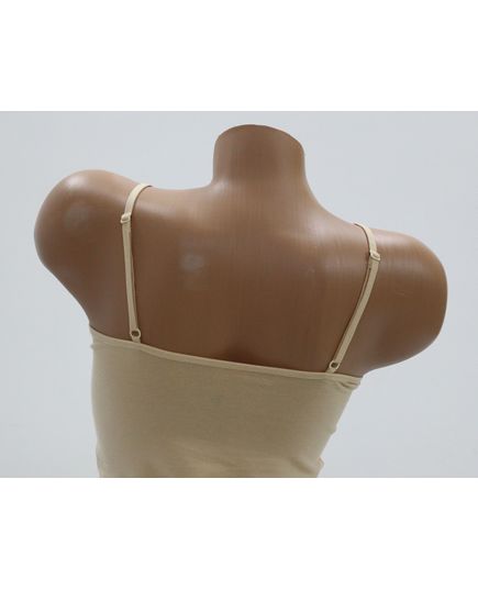 Майка женская Polo 22174, изображение 4