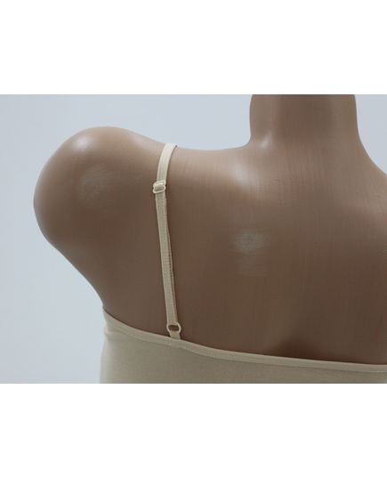 Майка женская Polo 22174, изображение 5