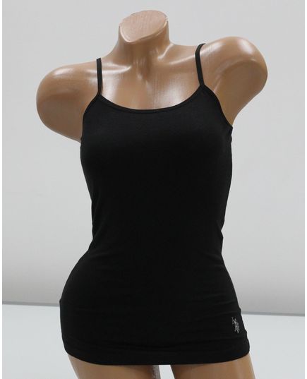 Майка женская Polo 22175, изображение 2