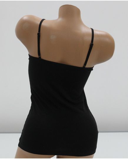 Майка женская Polo 22175, изображение 4