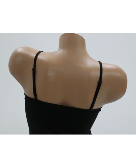 Майка женская Polo 22175, изображение 5