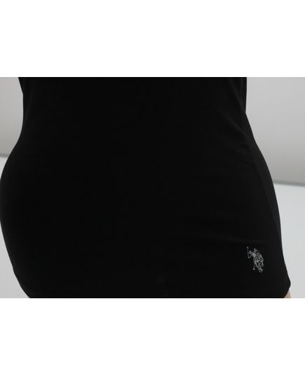 Футболка Polo 17902, зображення 2