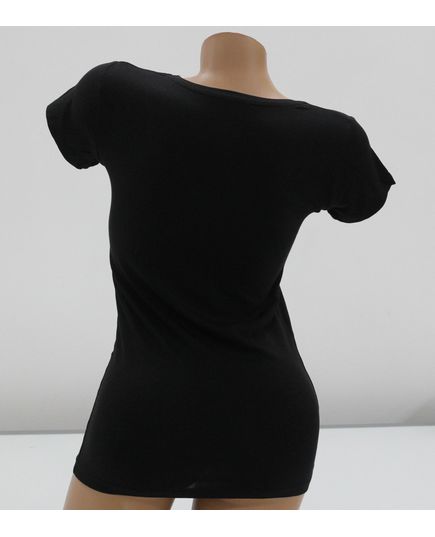 Футболка Polo 17902, зображення 3