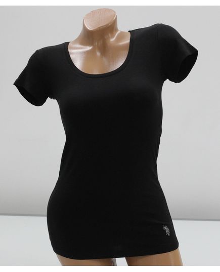 Футболка Polo 17902, зображення 4