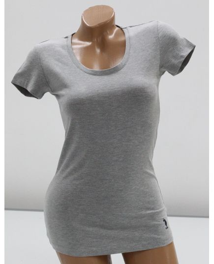 Футболка Polo 17902, зображення 5