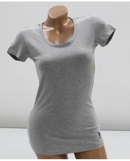 Футболка Polo 17902, зображення 6