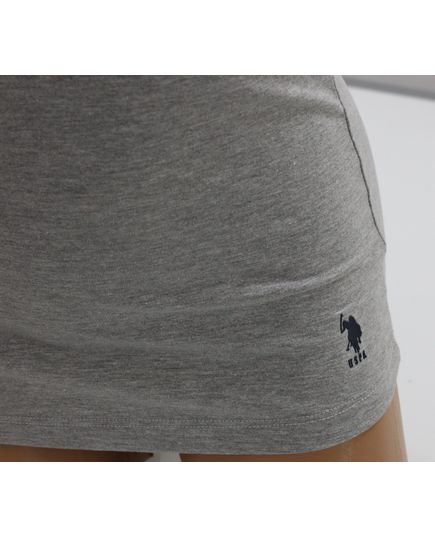 Футболка Polo 17902, зображення 7