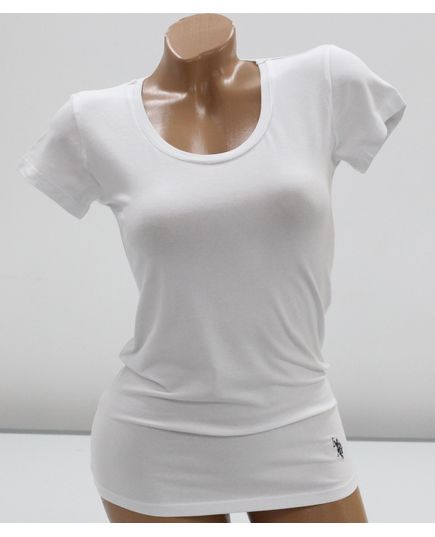 Футболка Polo 17902, зображення 9