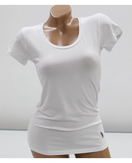 Футболка Polo 17902, зображення 10