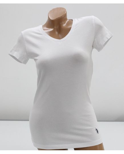 Футболка Polo 17903, изображение 2