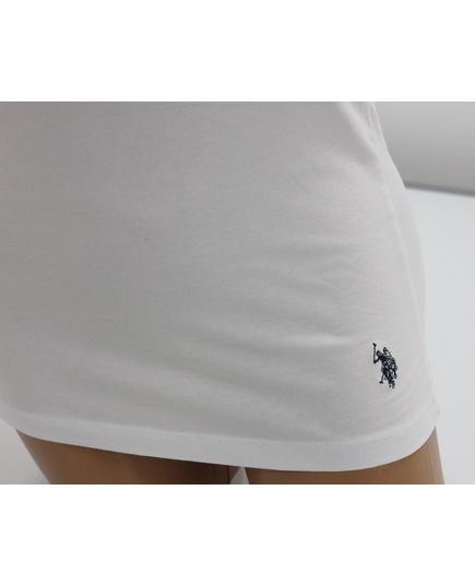 Футболка Polo 17903, изображение 3