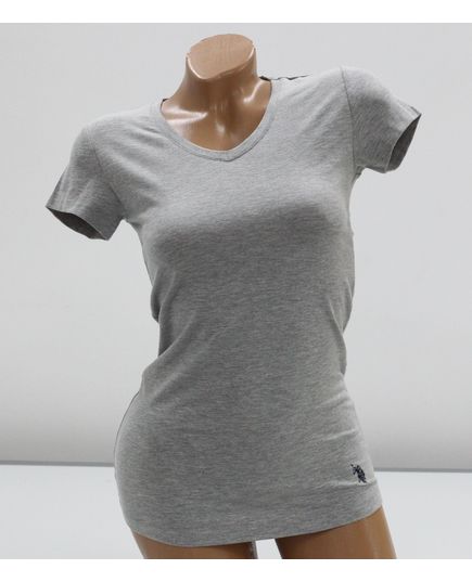 Футболка Polo 17903, изображение 5