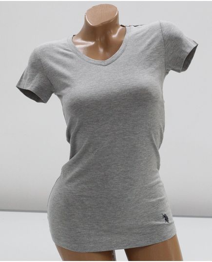 Футболка Polo 17903, изображение 6