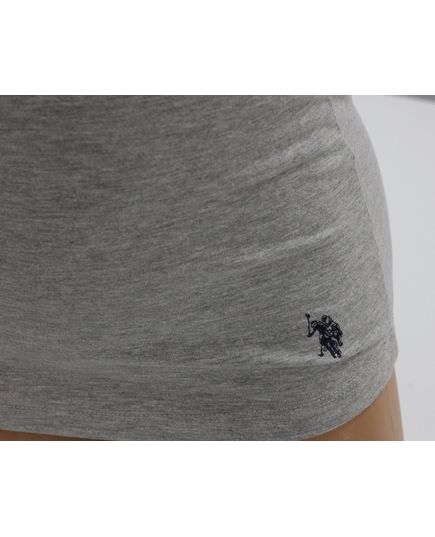 Футболка Polo 17903, изображение 7