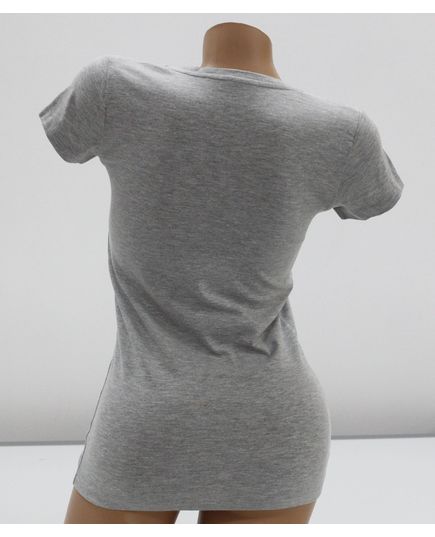 Футболка Polo 17903, изображение 8