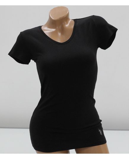 Футболка Polo 17903, изображение 9