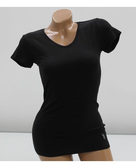 Футболка Polo 17903, изображение 10