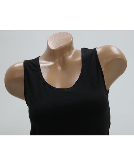 Майка женская Polo 21045, изображение 2