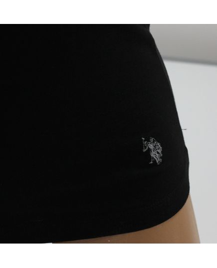 Майка женская Polo 21045, изображение 3