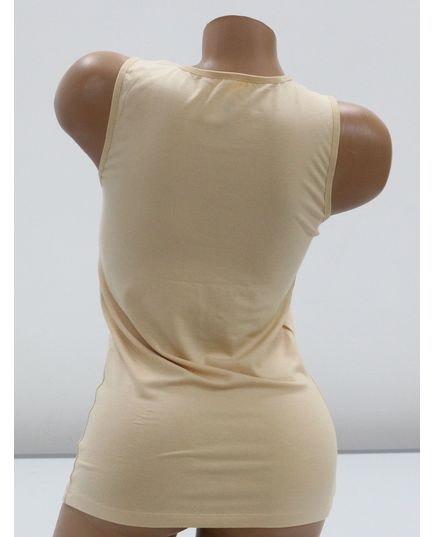 Майка женская Polo 21045, изображение 8