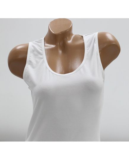 Майка женская Polo 21045, изображение 10