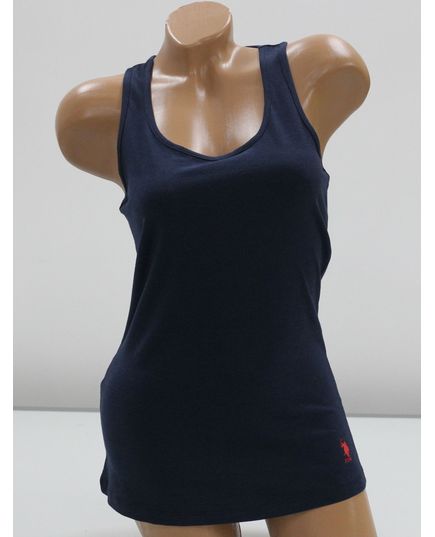 Майка женская Polo 17898, изображение 2