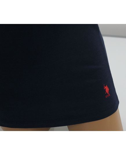 Майка женская Polo 17898, изображение 3