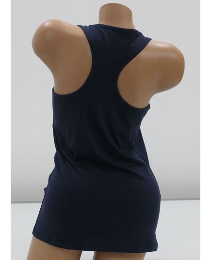 Майка женская Polo 17898, изображение 4