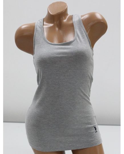 Майка женская Polo 17898, изображение 5