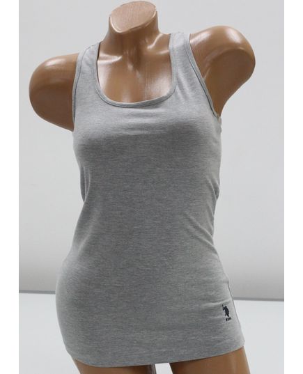 Майка женская Polo 17898, изображение 6