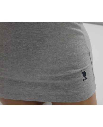 Майка женская Polo 17898, изображение 7