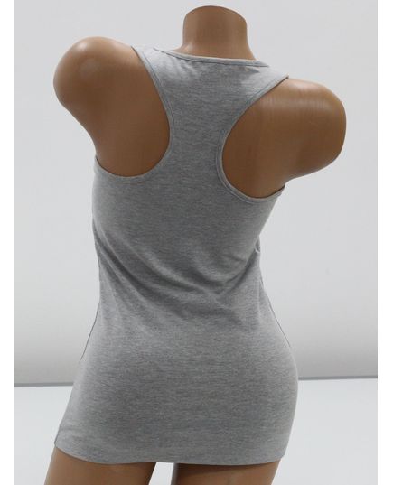 Майка женская Polo 17898, изображение 8