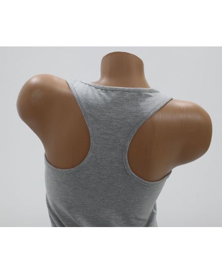 Майка женская Polo 17898, изображение 9