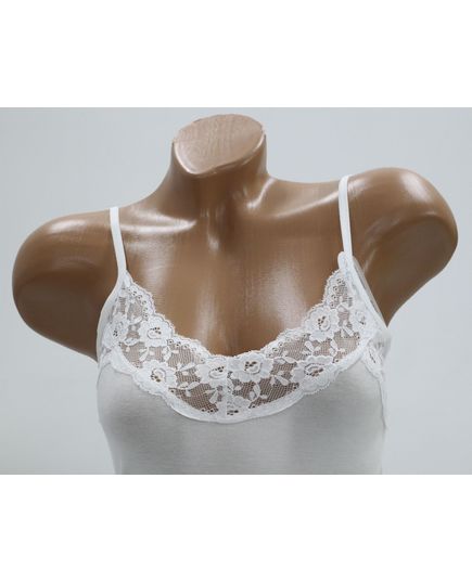 Майка женская Black spade 20946, изображение 2