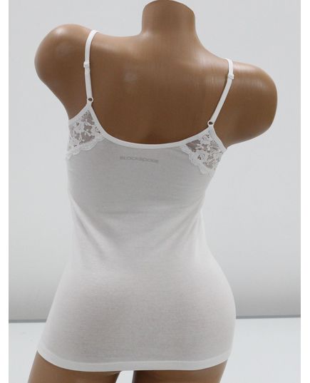 Майка женская Black spade 20946, изображение 4