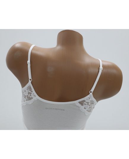 Майка женская Black spade 20946, изображение 5