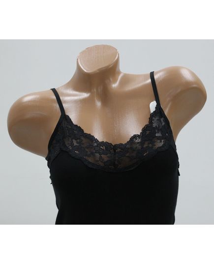 Майка женская Black spade 20946, изображение 8