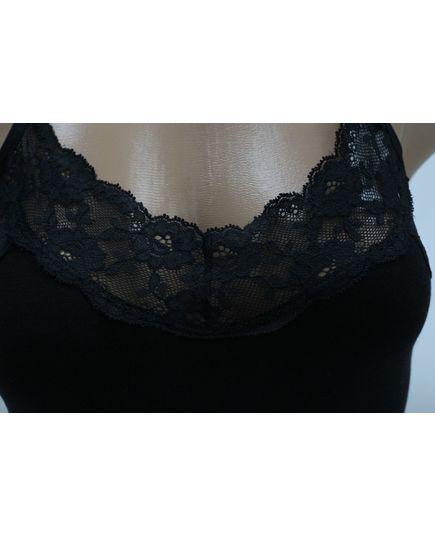 Майка женская Black spade 20946, изображение 9