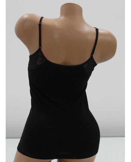 Майка женская Black spade 20946, изображение 10